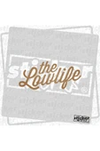 The Lowlife Sticker thumbnail 1