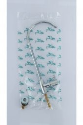 Su Arıtma Cihazı 11 Aşamalı 200GPD Ultra Mebranlı 8 LT Tanklı thumbnail 3