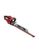 Einhell GE-EH 7067, Elektrikli Çit Budama - 1