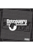 Discovery Sticker thumbnail 1