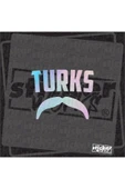 Turks Sticker thumbnail 1