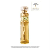 Avon Premıere Luxe Kadın Parfüm Edp 50 Ml - 1