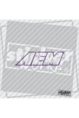 Aem Sticker thumbnail 1