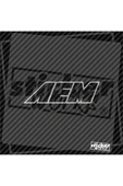 Aem Sticker thumbnail 1