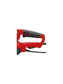 Einhell GE-EH 7067, Elektrikli Çit Budama - 4