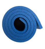 Thermic Pro 15mm Kamp Matı - 6