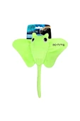 AFP K-Nite - Parlayan Vatoz 32x23,5x5 cm - 1