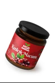 Msr Bitkisel Kızılcık Macunu 240 Gr - 2