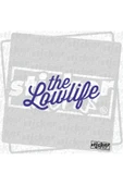 The Lowlife Sticker thumbnail 1