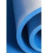 Thermic Pro 15mm Kamp Matı - 5