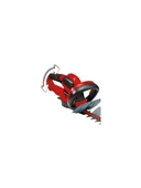 Einhell GE-EH 7067, Elektrikli Çit Budama - 2