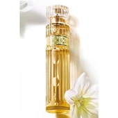 Avon Premıere Luxe Kadın Parfüm Edp 50 Ml - 3