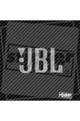 Jbl Sticker thumbnail 1