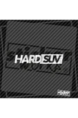 Ön Cam Hard Suv Sticker thumbnail 1