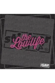 The Lowlife Sticker thumbnail 1