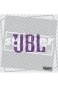 Jbl Sticker thumbnail 1