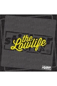 The Lowlife Sticker thumbnail 1