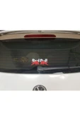 Red Bull Sticker thumbnail 1