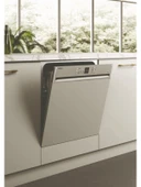 Orion Ankastre Bulaşık Makinesi - 2