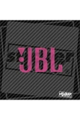 Jbl Sticker thumbnail 1