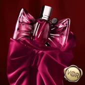 Viktor & Rolf Bonbon Kadın Parfüm EDP 90 ML thumbnail 5