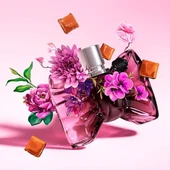 Viktor & Rolf Bonbon Kadın Parfüm EDP 90 ML thumbnail 1