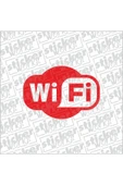 Wifi Sticker thumbnail 1