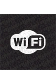 Wifi Sticker thumbnail 1