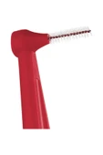 Tepe Angle Arayüz Fırçası Kırmızı 0.5 mm 6 lı - 3
