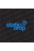 Static Drop Sticker thumbnail 1