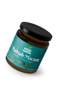 MSR BİTKİSEL DOGAL ÜRÜNLER PADİŞAH ATOM KUVVET, MACUNU 240g - 4