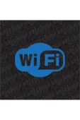 Wifi Sticker thumbnail 1