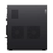 Lenovo DWS ThinkStation P3 Intel Core i5-13600K vPro 64GB 1TB SSD 12 GB RTXA2000 W11P 30GS005QTR 002 - 4