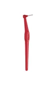 Tepe Angle Arayüz Fırçası Kırmızı 0.5 mm 6 lı - 4