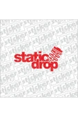 Static Drop Sticker thumbnail 1