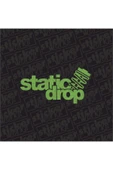 Static Drop Sticker thumbnail 1
