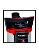 Einhell Ge Sp 4390 N-A Ll Eco Dalgıç Pompa Temiz Su - 3