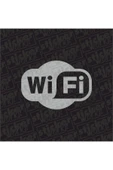 Wifi Sticker thumbnail 1