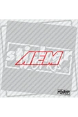 Aem Sticker thumbnail 1