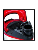 Einhell Ge Sp 4390 N-A Ll Eco Dalgıç Pompa Temiz Su - 2