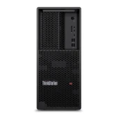 Lenovo DWS ThinkStation P3 Intel Core i5-13600K vPro 64GB 1TB SSD 12 GB RTXA2000 W11P 30GS005QTR 002 - 2