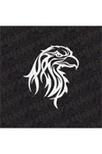 Kartal Sticker thumbnail 1