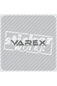 Varex Sticker FÜME thumbnail 1