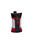 Einhell Ge Sp 4390 N-A Ll Eco Dalgıç Pompa Temiz Su - 1