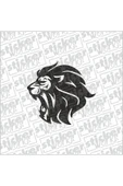 Aslan Sticker thumbnail 1