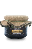 MSR BİTKİSEL DOGAL ÜRÜNLER Mesiri Deva Mesir Macunu  370g - 1