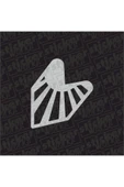 Jdm Sticker - 1