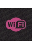 Wifi Sticker thumbnail 1