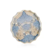 Schafer Aria Tepsi 1 Parça-Mavi - 3