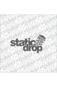 Static Drop Sticker thumbnail 1